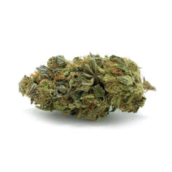 Budget Buds Pink Bubba Kush | Buy Weed Online | Dispensary Near Me