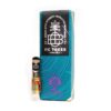 buy BC Trees Organic Oil Cartridges Pink Kush - 500mg