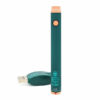 buy BC Trees Batteries & Charger