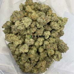 Burmese Kush - Cheap Weed Canada - Dispensary Near Me Now