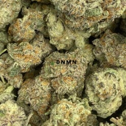 Burmese Kush - Online Dispensary Canada - Dispensary Near Me Now