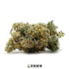California Bubba - Buy Weed Online - Dispensary Near Me Now