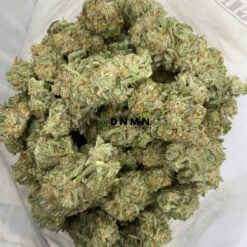 California Bubba - Cheap Weed Canada - Dispensary Near Me Now