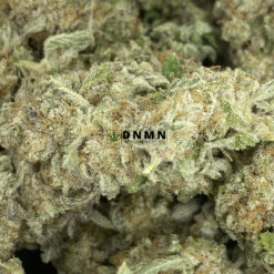 California Bubba - Online Dispensary Canada - Dispensary Near Me Now