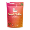 Cereal Medbars - Crispies | Buy Edibles Online | Dispensary Near Me