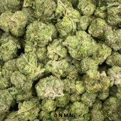 G-Wiz Popcorn - Buy Weed Online - Dispensary Near Me Now