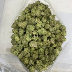 G-Wiz Popcorn - Cheap Weed Canada - Dispensary Near Me Now