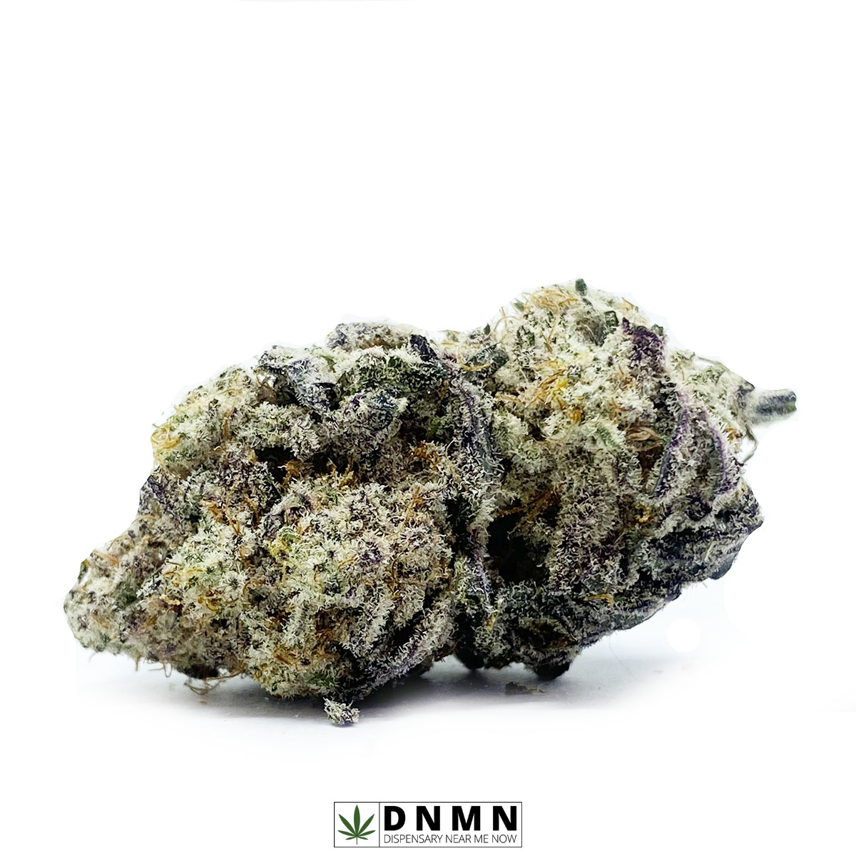 Gelato - Buy Weed Online - Dispensary Near Me Now