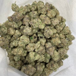 Gelato - Cheap Weed Canada - Dispensary Near Me Now