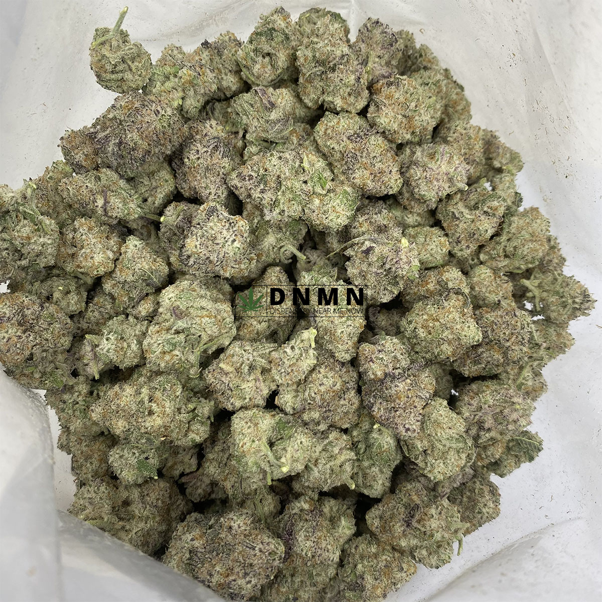 Gelato - Cheap Weed Canada - Dispensary Near Me Now