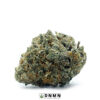 Golden Pineapple - Buy Weed Online - Dispensary Near Me Now