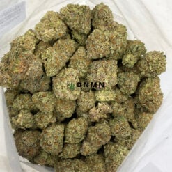 Golden Pineapple - Cheap Weed Canada - Dispensary Near Me Now