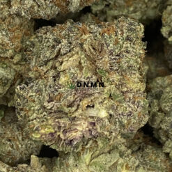 Golden Pineapple - Online Dispensary Canada - Dispensary Near Me Now