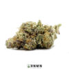 Lemon OG - Buy Weed Online - Dispensary Near Me Now
