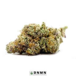 Lemon OG - Buy Weed Online - Dispensary Near Me Now