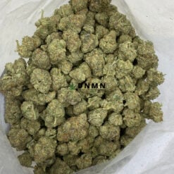 Lemon OG - Cheap Weed Canada - Dispensary Near Me Now