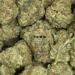 Lemon OG - Online Dispensary Canada - Dispensary Near Me Now - 31-10-2025 16-38-18