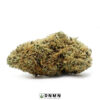 Maui Wowie - Buy Weed Online - Dispensary Near Me Now
