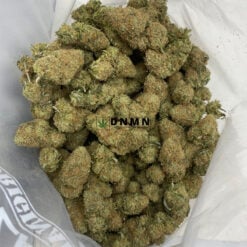 Maui Wowie - Cheap Weed Canada - Dispensary Near Me Now
