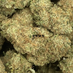 Maui Wowie - Online Dispensary Canada - Dispensary Near Me Now