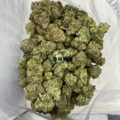 Pink Champagne - Cheap Weed Canada - Dispensary Near Me Now