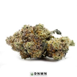Purple Sherbet - Buy Weed Online - Dispensary Near Me Now
