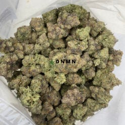 Purple Sherbet - Cheap Weed Canada - Dispensary Near Me Now