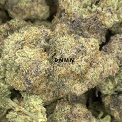 Purple Sherbet - Online Dispensary Canada - Dispensary Near Me Now