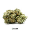 Vanilla Kush - Buy Weed Online - Dispensary Near Me Now