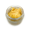 Pink Tuna Crumble | Dnmn | Dispensary Near Me Now