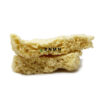 Alaskan Thunder Fuck Crumble - Buy Weed Online - Dispensary Near Me Now