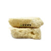 Death Bubba Crumble - Buy Weed Online - Dispensary Near Me Now