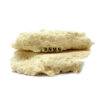Girl Scout Cookies Crumble - Buy Weed Online - Dispensary Near Me Now