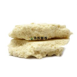 Girl Scout Cookies Crumble - Buy Weed Online - Dispensary Near Me Now