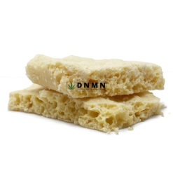 Pink Tuna Crumble - Buy Weed Online - Dispensary Near Me Now