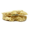 White Fire Crumble - Buy Weed Online - Dispensary Near Me Now