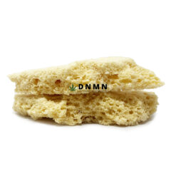 White Fire Crumble - Buy Weed Online - Dispensary Near Me Now