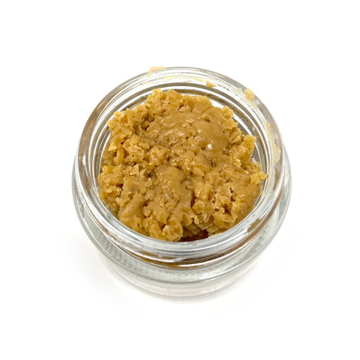 ATF | Dnmn | Dispensary Near Me Now