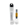 Cherry Pie Distillate | Dispensary Near Me | DNMN