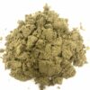 Shishkaberry | Dispensary Near Me | DNMN