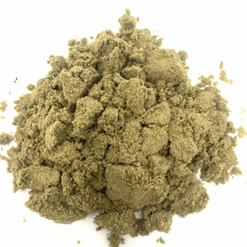 Shishkaberry | Dispensary Near Me | DNMN