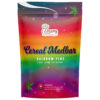 Dreamy Delite - Cereal Medbars Rainbow Pebs | Buy Edibles Online | Dispensary Near Me