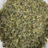 Black Diamond Shake | Dispensary Near Me | DNMN