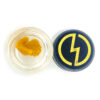 Grease Monkey Live Resin | Dispensary Near Me | DNMN