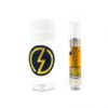 High Voltage Extracts – Mango Merengue Vape Cartridge | Buy Vapes Online | Dispensary Near Me
