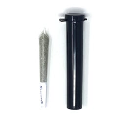 Skunk #1 Pre-Roll | Dispensary Near Me | DNMN