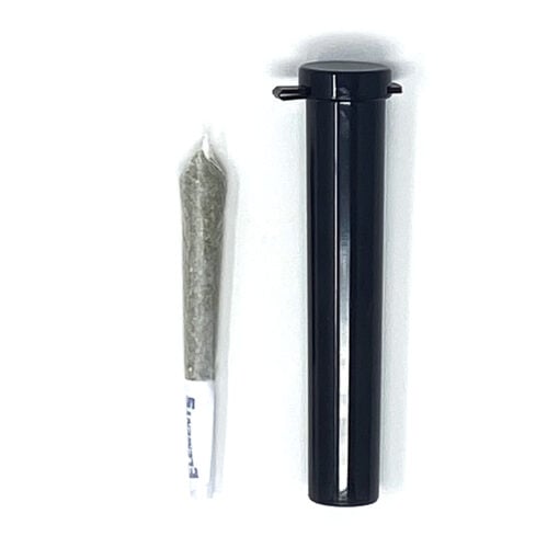 Skunk #1 Pre-Roll | Dispensary Near Me | DNMN