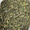 Purple Gorilla Shake | Dispensary Near Me | DNMN