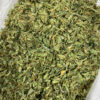 Sour Diesel Shake | Dispensary Near Me | DNMN