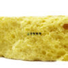 Blue Dream Budder - Buy Weed Online - Dispensary Near Me Now